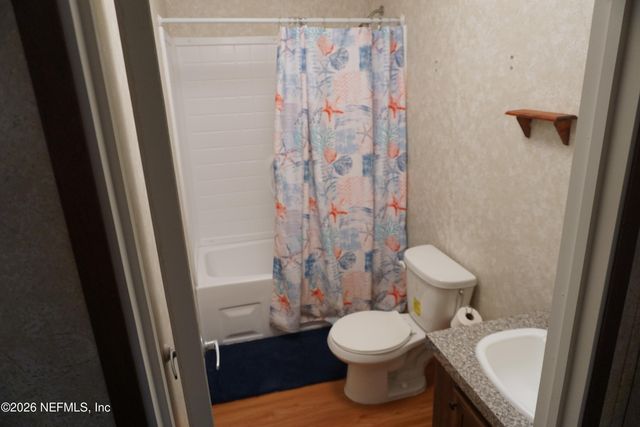 12240 NW 225 County Road, Starke, FL 32091