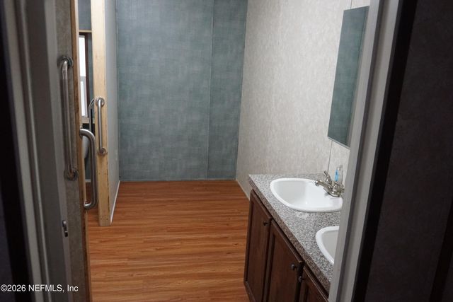 12240 NW 225 County Road, Starke, FL 32091