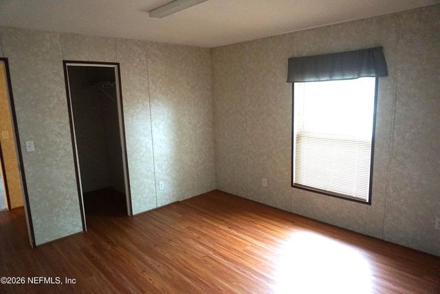 12240 NW 225 County Road, Starke, FL 32091