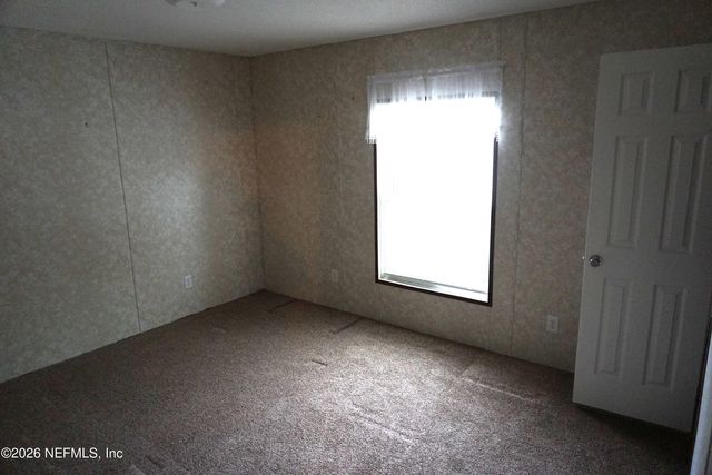 12240 NW 225 County Road, Starke, FL 32091