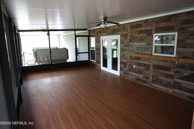 12240 NW 225 County Road, Starke, FL 32091