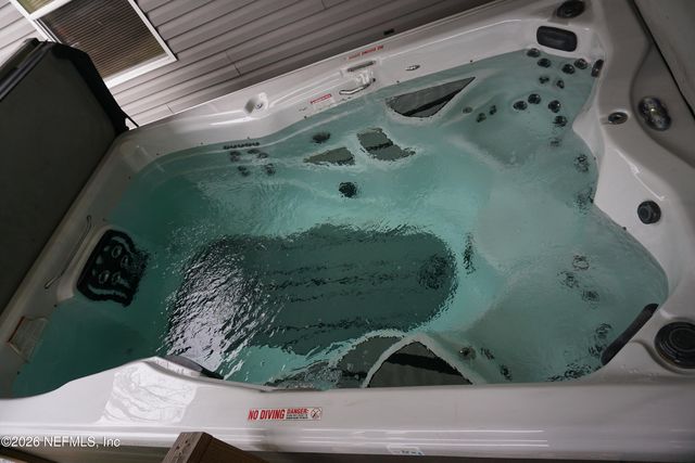 12240 NW 225 County Road, Starke, FL 32091