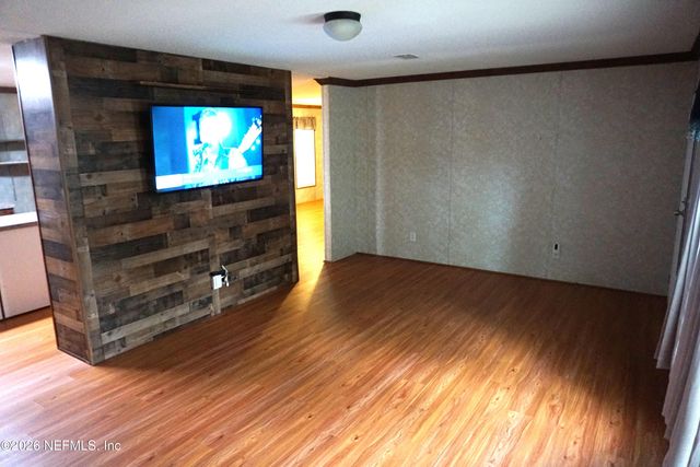 12240 NW 225 County Road, Starke, FL 32091