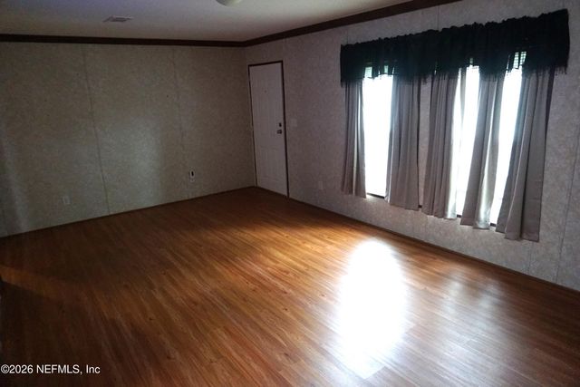 12240 NW 225 County Road, Starke, FL 32091