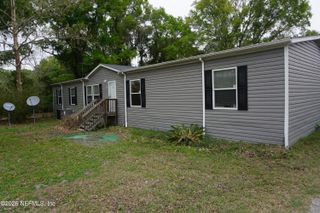 12240 NW 225 County Road, Starke, FL 32091