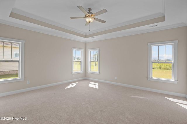 990 Hunter Grace Drive, Winterville, NC 28590
