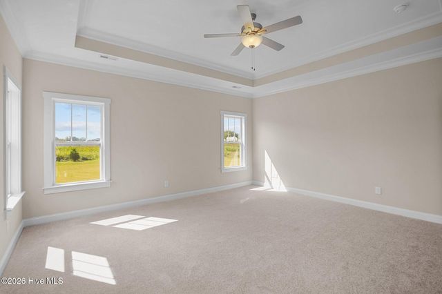 990 Hunter Grace Drive, Winterville, NC 28590