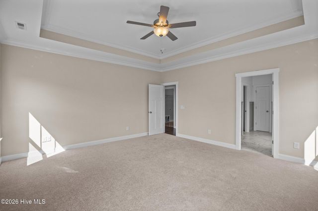 990 Hunter Grace Drive, Winterville, NC 28590