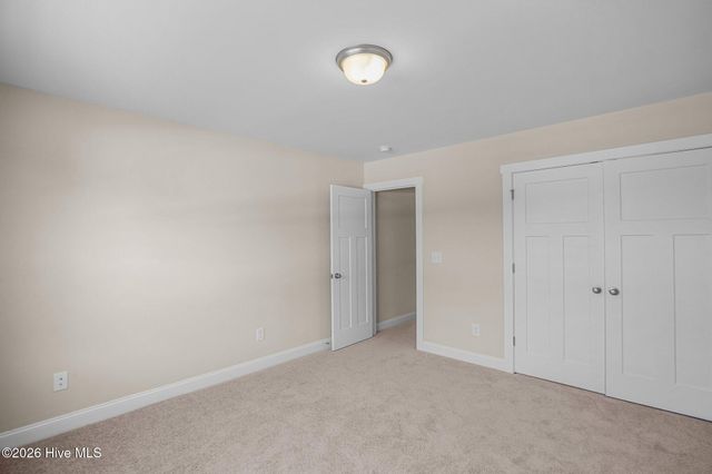 990 Hunter Grace Drive, Winterville, NC 28590
