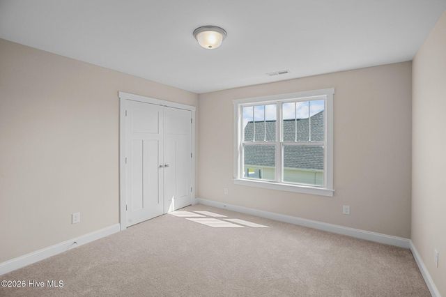 990 Hunter Grace Drive, Winterville, NC 28590