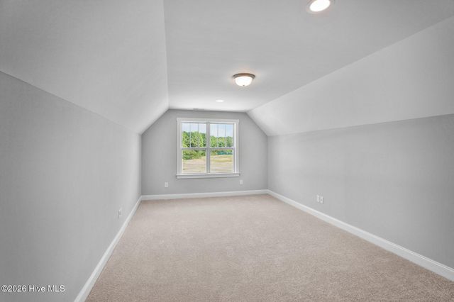 990 Hunter Grace Drive, Winterville, NC 28590
