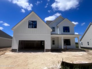 990 Hunter Grace Drive, Winterville, NC 28590