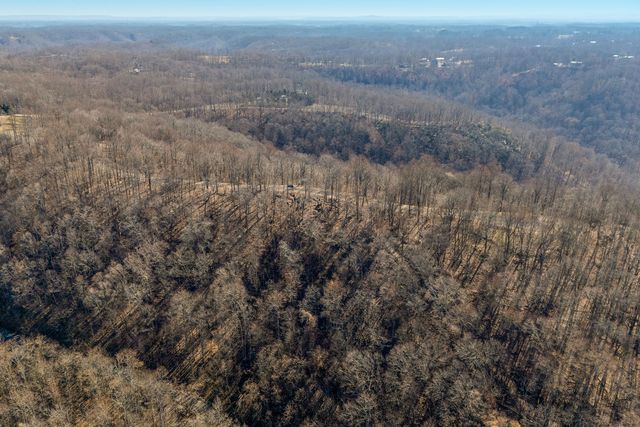 0 Lola Dr, Smithville, TN 37166