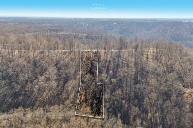 0 Lola Dr, Smithville, TN 37166