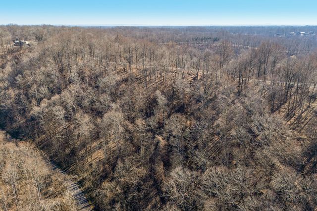 0 Lola Dr, Smithville, TN 37166