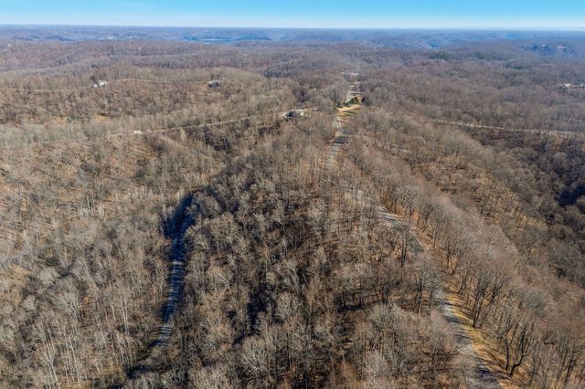 0 Lola Dr, Smithville, TN 37166