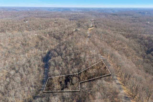 0 Lola Dr, Smithville, TN 37166