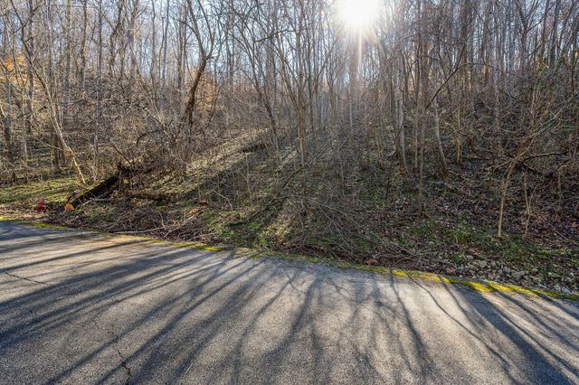 0 Lola Dr, Smithville, TN 37166