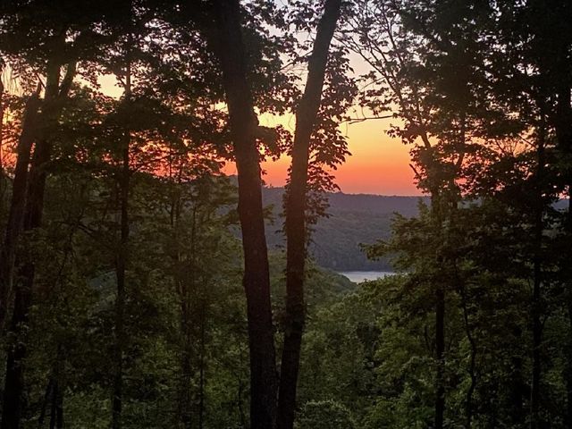 0 Lola Dr, Smithville, TN 37166