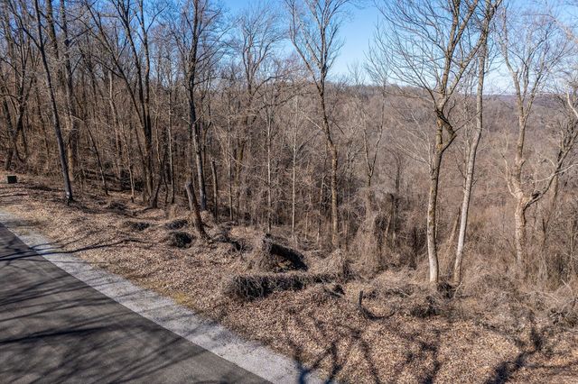 0 Lola Dr, Smithville, TN 37166