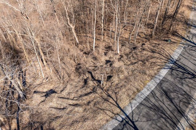 0 Lola Dr, Smithville, TN 37166