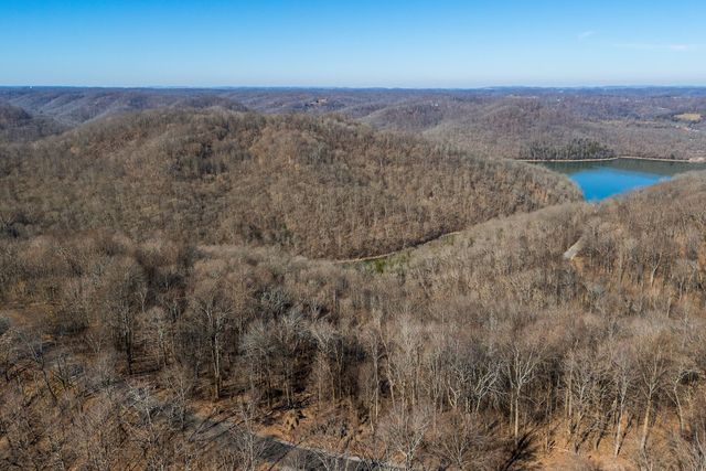 0 Lola Dr, Smithville, TN 37166