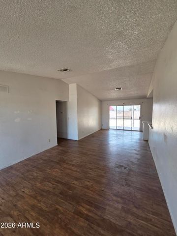 5049 W COLUMBINE Drive, Glendale, AZ 85304