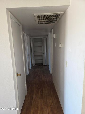 5049 W COLUMBINE Drive, Glendale, AZ 85304