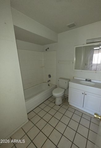 5049 W COLUMBINE Drive, Glendale, AZ 85304