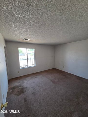 5049 W COLUMBINE Drive, Glendale, AZ 85304