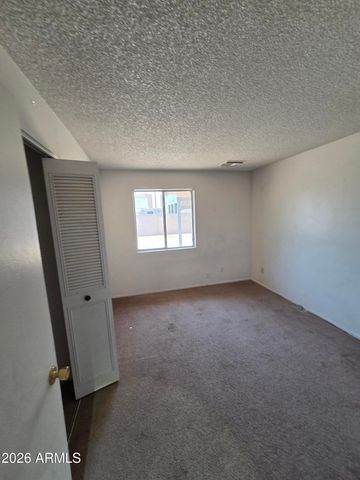 5049 W COLUMBINE Drive, Glendale, AZ 85304