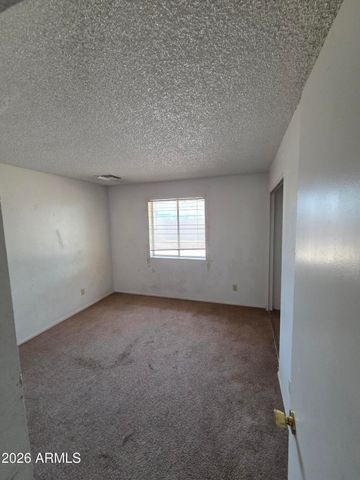 5049 W COLUMBINE Drive, Glendale, AZ 85304