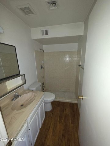5049 W COLUMBINE Drive, Glendale, AZ 85304