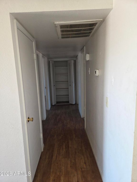5049 W COLUMBINE Drive, Glendale, AZ 85304 — photo 4