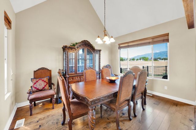 3283 S 750 W, Syracuse, UT 84075
