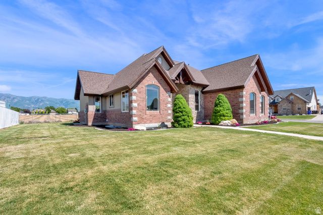 3283 S 750 W, Syracuse, UT 84075