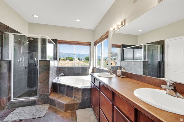 3283 S 750 W, Syracuse, UT 84075