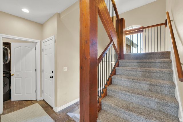 3283 S 750 W, Syracuse, UT 84075
