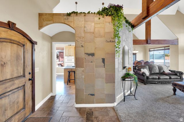 3283 S 750 W, Syracuse, UT 84075