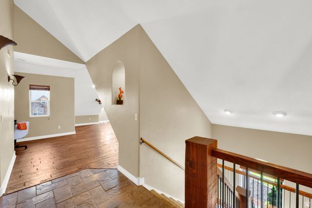 3283 S 750 W, Syracuse, UT 84075