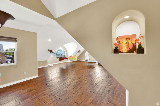 3283 S 750 W, Syracuse, UT 84075