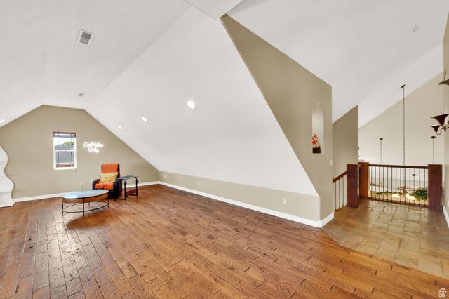 3283 S 750 W, Syracuse, UT 84075