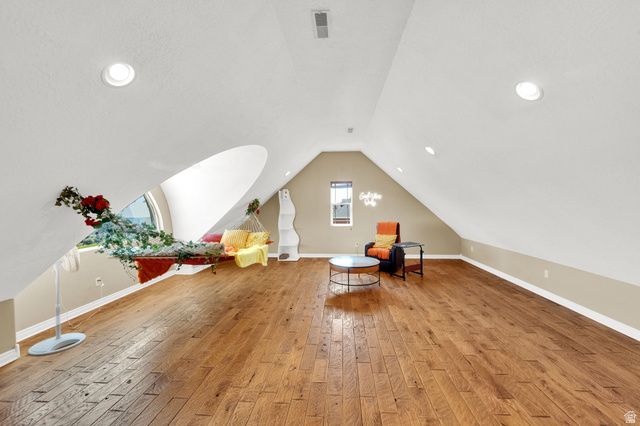 3283 S 750 W, Syracuse, UT 84075
