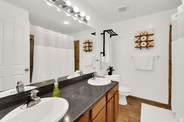 3283 S 750 W, Syracuse, UT 84075