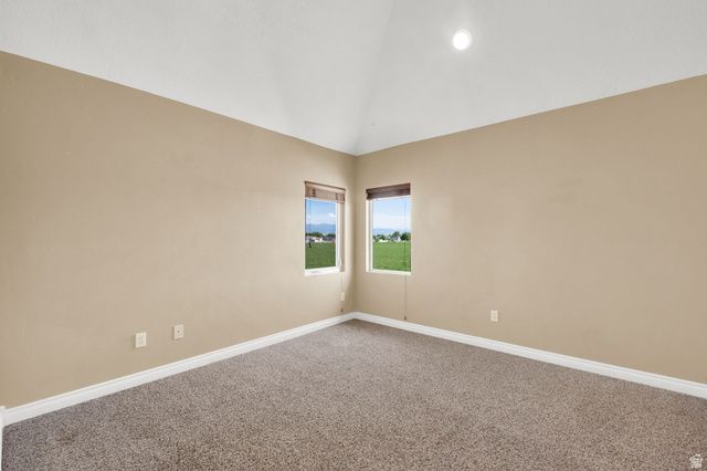 3283 S 750 W, Syracuse, UT 84075