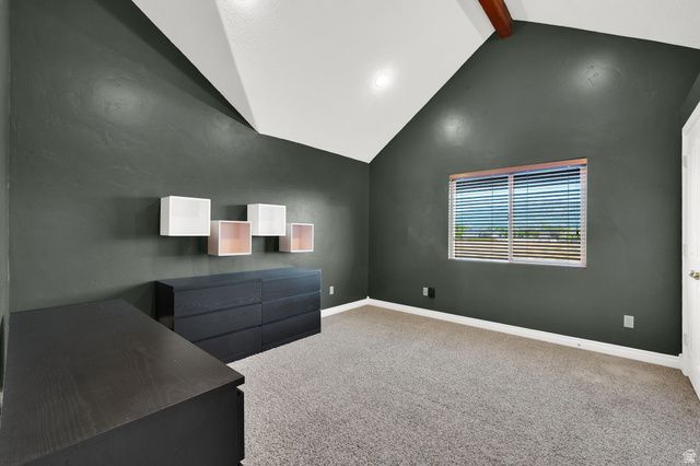3283 S 750 W, Syracuse, UT 84075