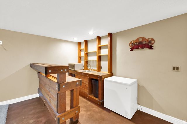 3283 S 750 W, Syracuse, UT 84075