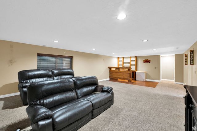 3283 S 750 W, Syracuse, UT 84075