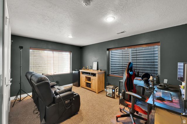 3283 S 750 W, Syracuse, UT 84075