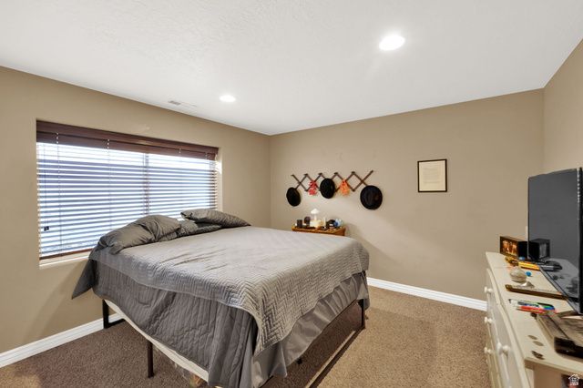 3283 S 750 W, Syracuse, UT 84075